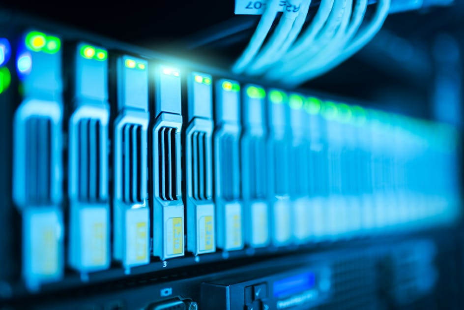 Cloud storage options for WordPress backup plugin