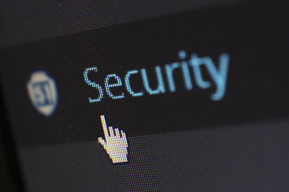 Industry applications for WordPress backup plugin
