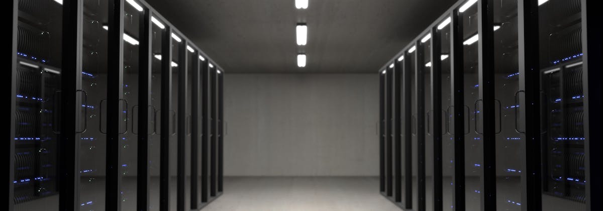 Comparing WordPress backup plugin options for 2026