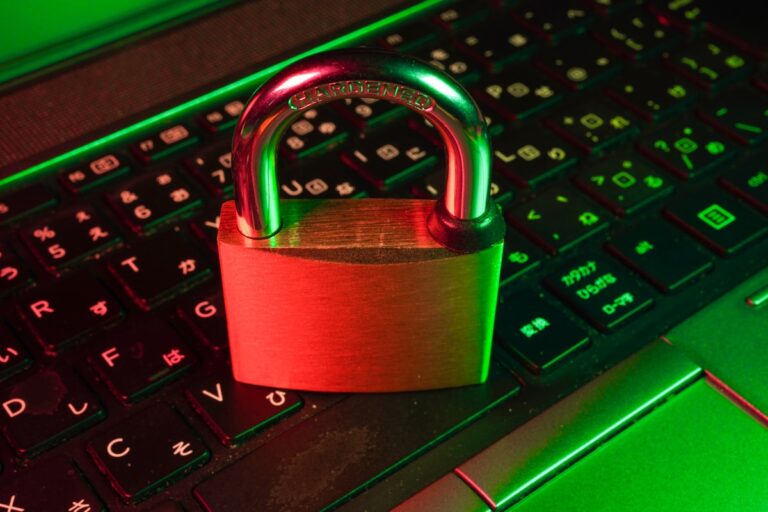 How to Fix a Hacked WordPress Site: Complete Recovery Guide (2026)